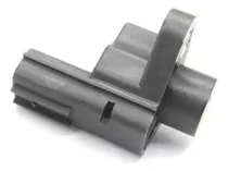 Comprar Sensor Cigüenal Esteem Vitara Grand Vitara Jimmy Swift