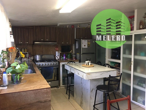 Casa En Venta En Fracc. Camino Real