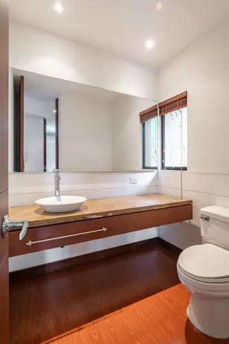 Casa En Arriendo/venta En Antiguo Camino Al Meta. Cod V20469
