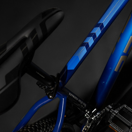 Mountain Bike Storm R29 21v