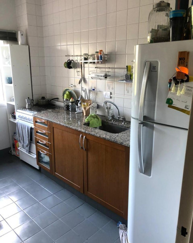 Departamento En Venta - 1 Dormitorios 1 Baño - 52mts2 - Avellaneda