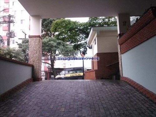 Imagem 21 de 30 de Cobertura Duplex No Carrão Com 2 Dorms, 2 Vagas, 105m² - Co0040