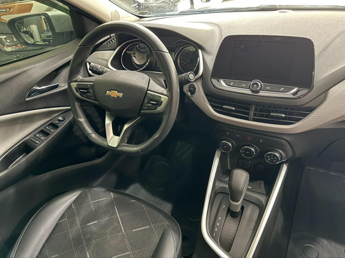 Chevrolet Onix plus Onix Plus 10tat Pr1