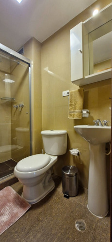 (hl28) Vendo Hermoso Apartamento En El Tucacas En Res Cartago