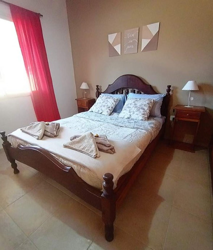 Casa En Venta En Aguas Verdes