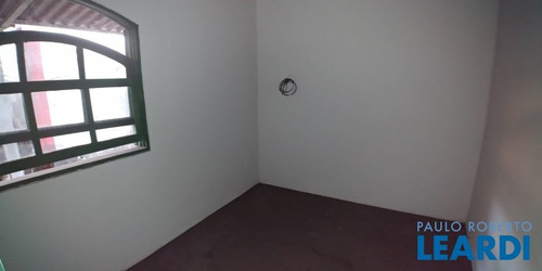 Imagem 6 de 13 de Comercial - Planalto Paulista - Sp - 584455