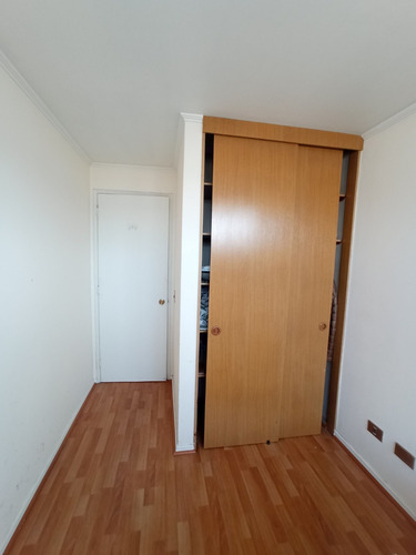 Gran Departamento Chorrillos, Viña Del Mar
