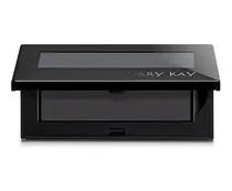 Comprar Estuche Mini Para Sombras Mary Kay Petite Palette® Vacio