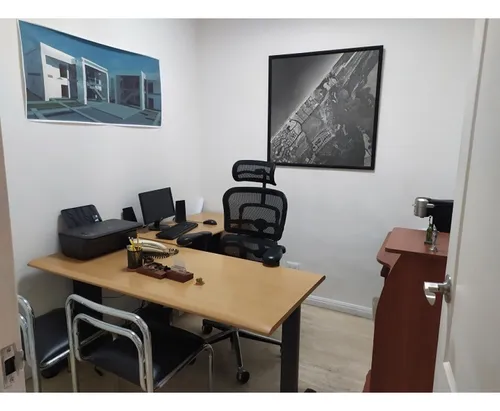 Venta, Local Chacao 34m2 1b