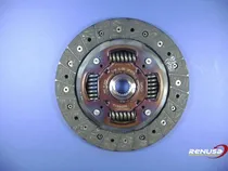 Comprar 200mm Honda D13b,zc Civic,cr-x,integra 87\u002Fup Repuestos Renus