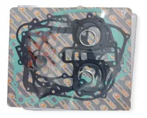 Comprar Junta Motor Zanella Patagonia Eagle 250 Orrin Mr Ituzaingo