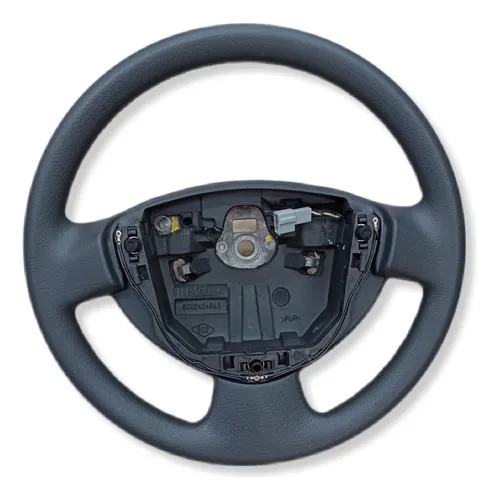 Volante Dirección Renault Sandero 2008