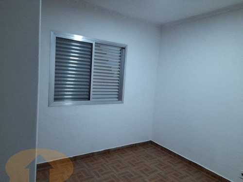 Imagem 5 de 18 de Casa Térrea - Ref: 10234