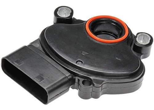 Sensor Dorman 511-105 Alcance De Transmisión