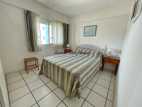 Imagen 22 de 23 de Venta Apartamento 2 Dormitorios En Aidy Grill, Punta Del Este