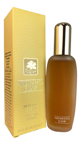 Clinique Aromatics Elixir Mu - 7350718:mL a $223990