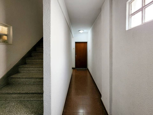 Imagen 26 de 30 de Venta De Departamento En Coghlan