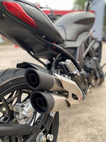 Benelli 502c Ram Motor Store