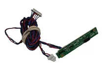 Comprar Receptor Control Remoto Tv Philips 42pfl3008d\u002F77