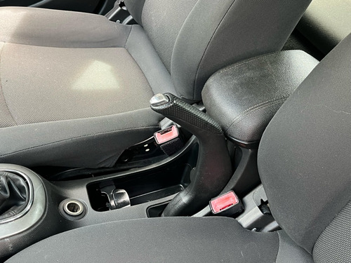 Chevrolet Cruze 1.8 LT 16V FLEX 4P MANUAL