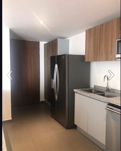 Imagen 3 de 24 de Tres Cumbres Venta