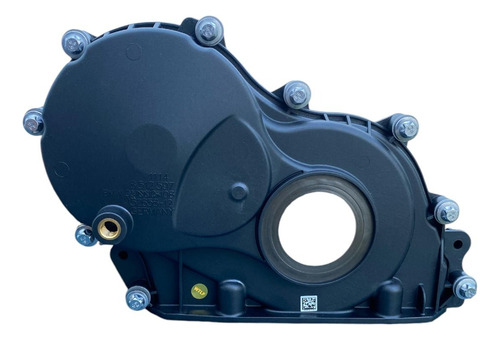 Tapa De Distribucion Retén Delantero Mini F56 B38 1.5 2019
