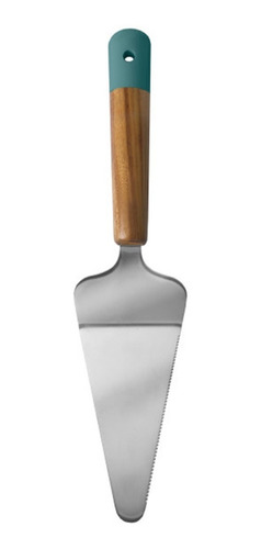 Imagen 2 de 4 de Espátula Para Servir Jamie Oliver