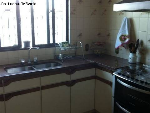 Imagem 8 de 30 de Casa À Venda Em Parque Taquaral - Ca018431