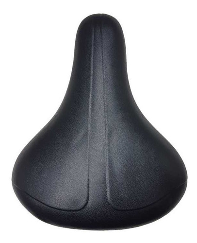 Asiento Bicicleta Friday Mtb Sport Con Resorte