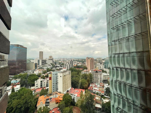 Imagen 25 de 30 de Departamento En Venta Palmas Kamerun (509816)