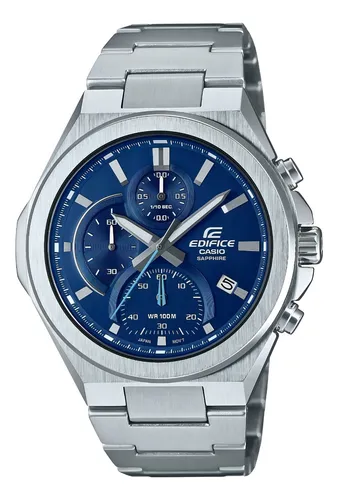 Casio eqb 700 new arrivals