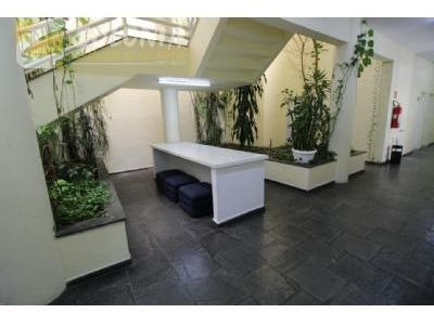 Imagem 28 de 30 de Comercial - Ref: 41532