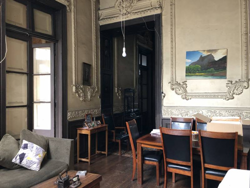 500m2 Calle Portugal A 4 Cuadras Alameda Acepta Ofertas