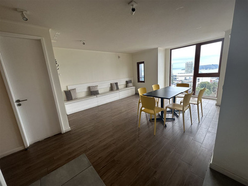 Departamento En Venta En Puerto Montt