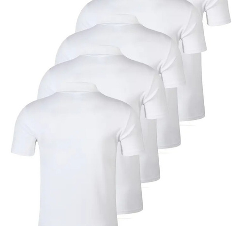 Playera Nueva Hb Hombre Deportiva Talla S (Usado)