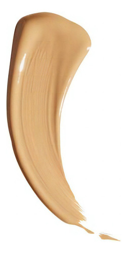 Corrector Facial Maybelline Fit Me Concealer 6.8ml Tono Sand
