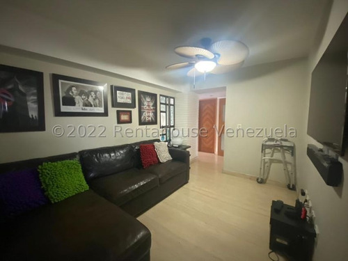 Imagen 16 de 26 de Ss Vende Apartamento 22-19764 En Santa Eduvigis