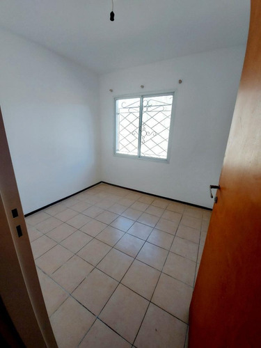 Imagen 11 de 11 de Oportunidad 1 Dormitorio Ideal Inversores