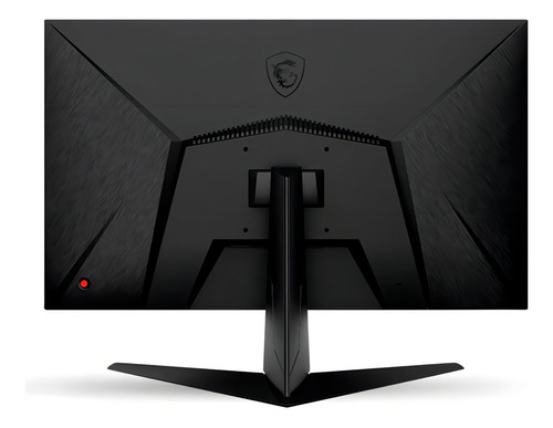 Monitor Gamer MSI con pantalla de 27" 170Hz 220V y resolución Full HD