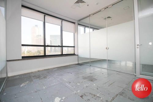Imagem 22 de 30 de Comercial/industrial - Ref: 229250