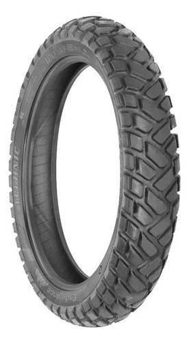Pneu 120/80-18 Endurance Tornado Lander Xre300 Technic C/c