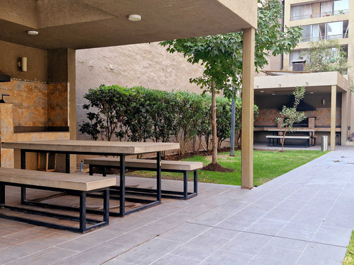 Departamento Estilo Mariposa (86892)