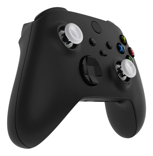 Extremerate Palancas De Pulgar Para Controlador Xbox Series