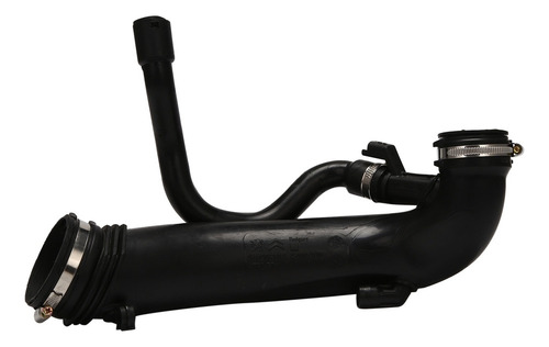 Manguera Air Turbo 1440q6 Para 408 3008 5008 207 508 Rcz 1.6