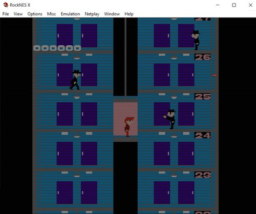 850 Juegos Family Game Retro Para Jugar En Casa Desde Tu Pc
