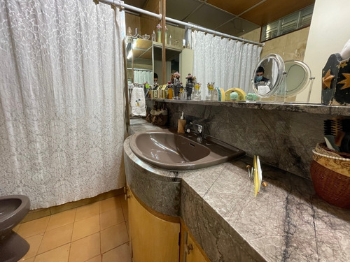 Imagen 14 de 29 de Casa 4 Dormitorios En Planta Baja, Almagro, Cochera, Patio, Terraza Con Parrilla. A Metros De Av. Córdoba