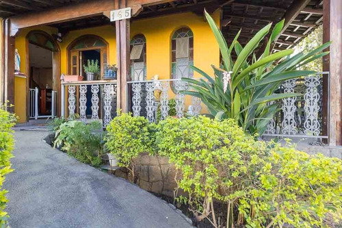 Imagem 21 de 29 de Casa 3 Quartos, 3 Suítes, 4 Vagas, Bairro Inconfidentes - Contagem/mg, - 24145