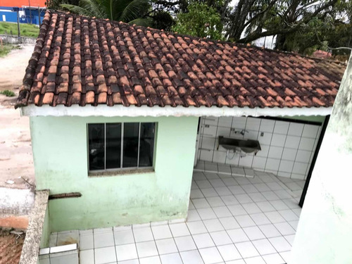 Imagem 10 de 14 de Casa/sobrado Com 3 Andares