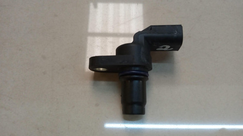 Sensor Fase Ford Focus Titanium Power Shift 2.0 2015 (2)