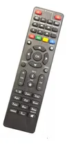 Comprar Controle Remoto Para Receptor Advansat Imagevox Avd Sat B106